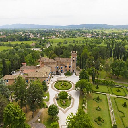 Piuma Apartment Gorizia Kültér fotó