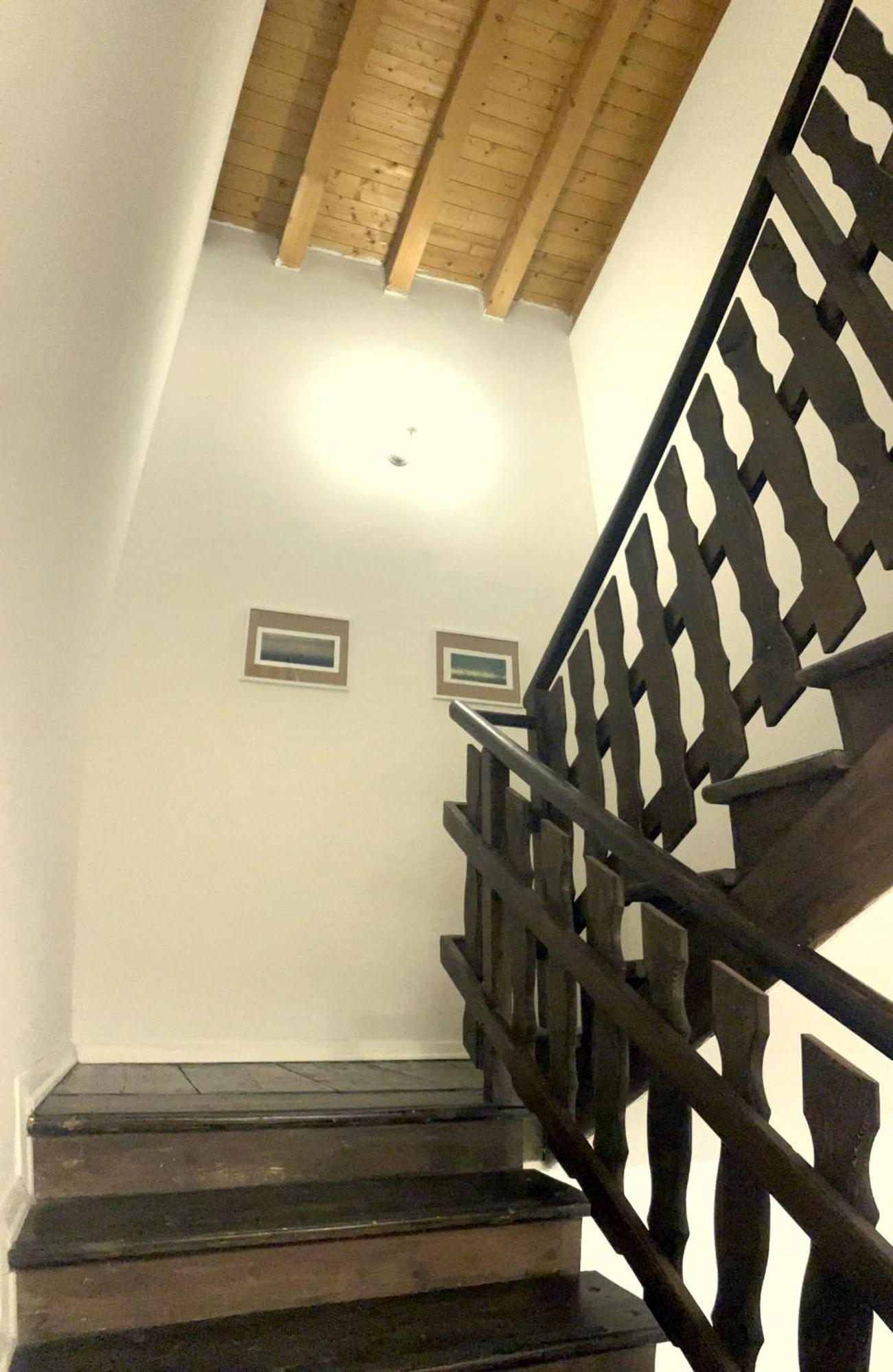Piuma Apartment Gorizia Kültér fotó